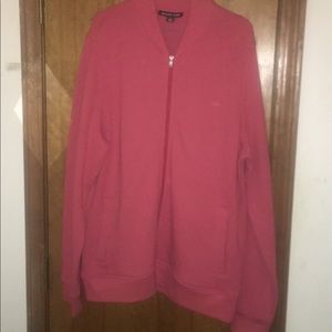 Men’s MK sweater XL